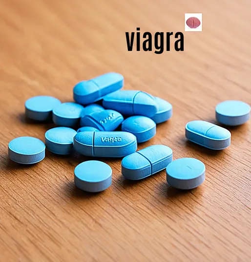 Le farmacie vendono il viagra senza ricetta